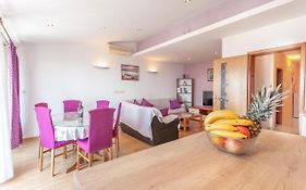 Apartman Prlic 3